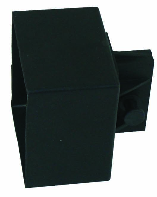 Ningbo Richge Technology запускает поддержку трехфазного подключения 630A – обеспечивает безопасную и эффективную работу глобальных электрических систем