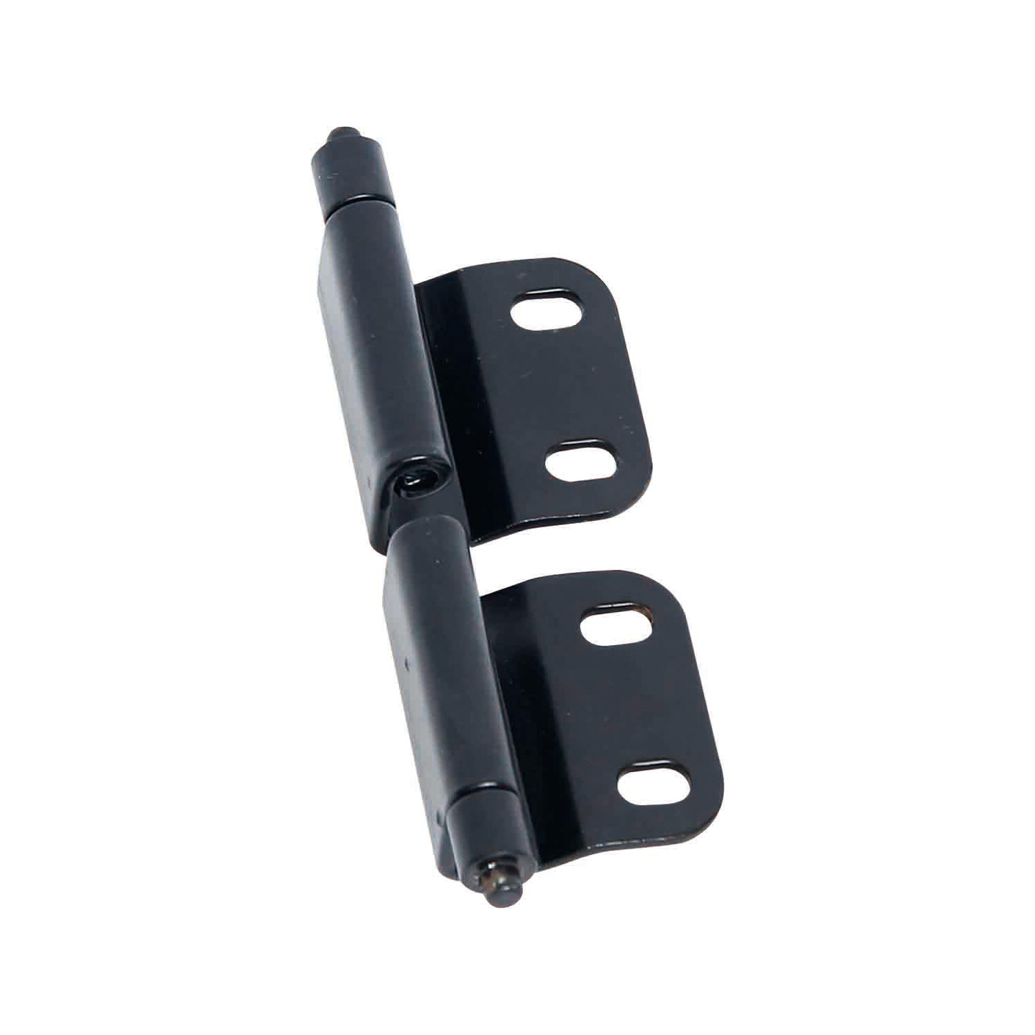 Mdmax-St Switch Scile Doage Hinge