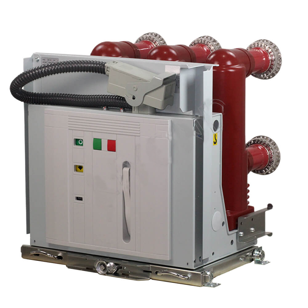 VSG-12 2000A ТОЧКА ТОЧКА ПУКВАРТА ПУКВАКА ВЫКЛЮЧЕНИЯ ВЫКЛЮЧЕНИЯ С ПИСЬМА